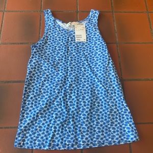 H&M Tank Top
